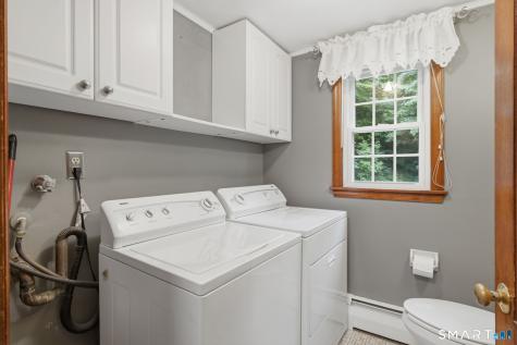 109 Warner Road Berlin CT 06037
