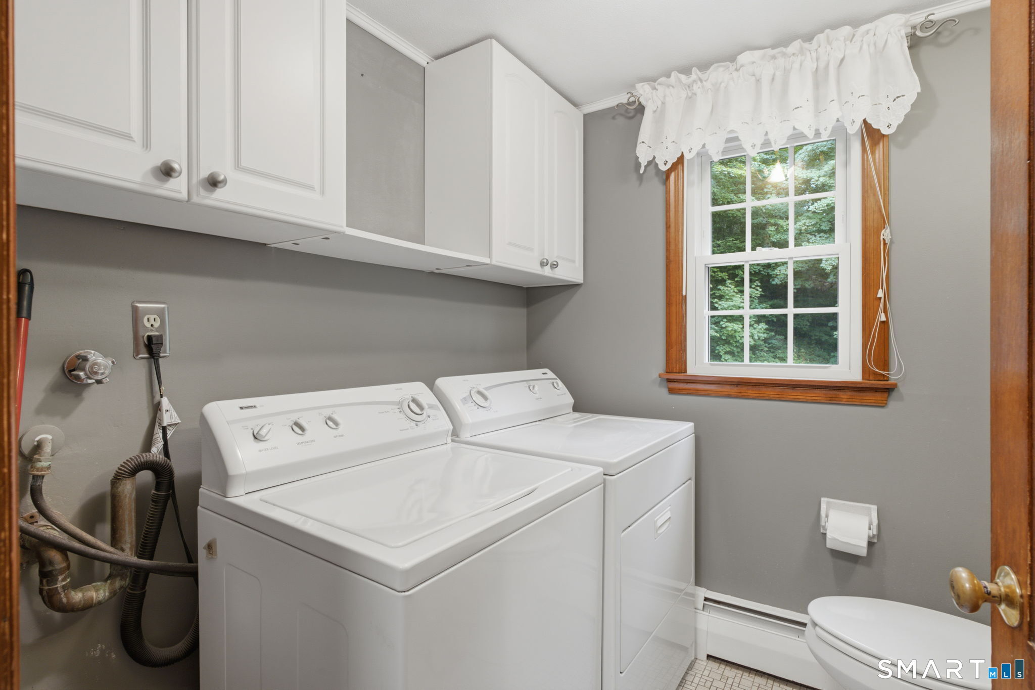 109 Warner Road Berlin CT 06037