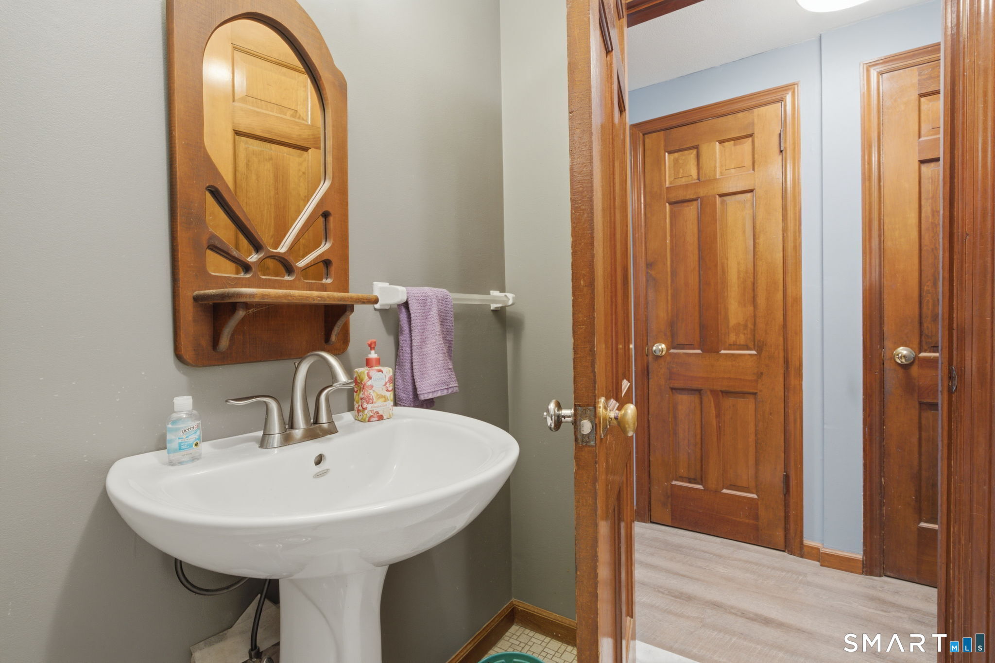 109 Warner Road Berlin CT 06037
