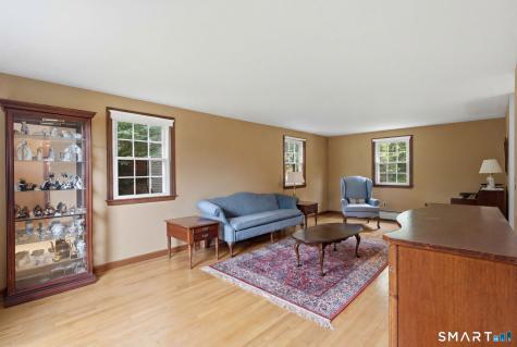 109 Warner Road Berlin CT 06037