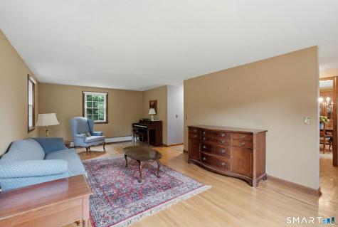 109 Warner Road Berlin CT 06037