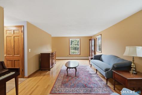 109 Warner Road Berlin CT 06037
