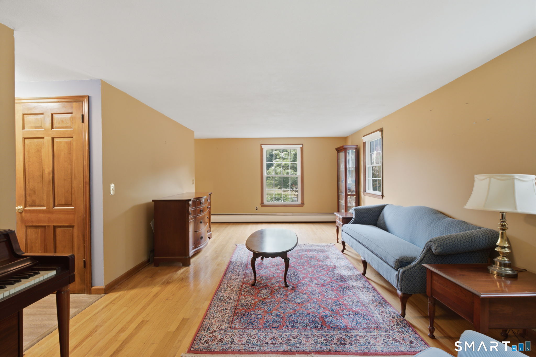 109 Warner Road Berlin CT 06037