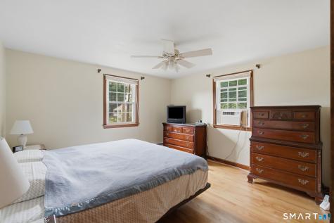 109 Warner Road Berlin CT 06037