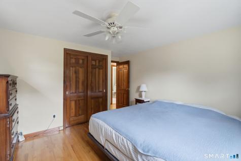 109 Warner Road Berlin CT 06037