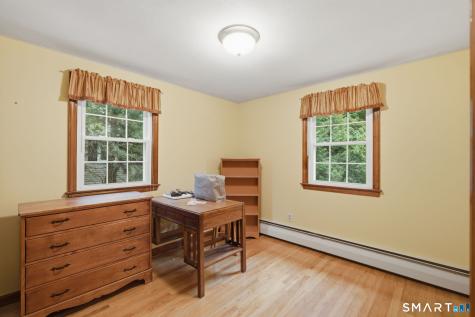 109 Warner Road Berlin CT 06037