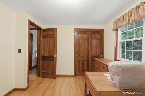 109 Warner Road Berlin CT 06037