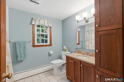 109 Warner Road Berlin CT 06037