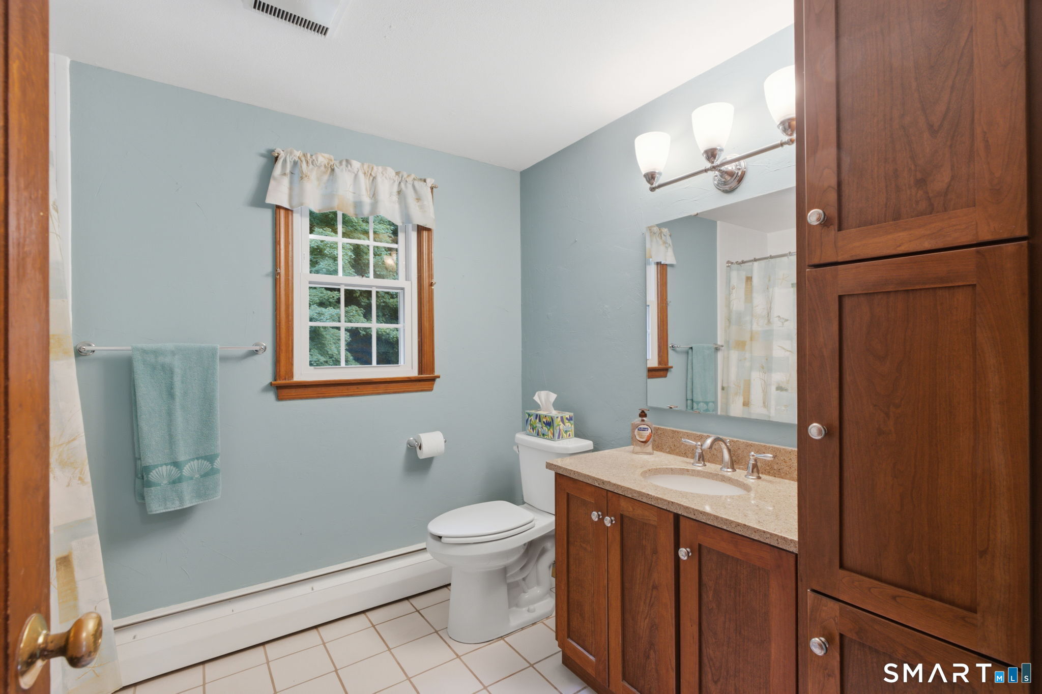 109 Warner Road Berlin CT 06037