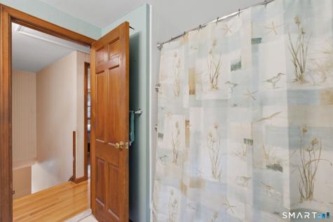 109 Warner Road Berlin CT 06037