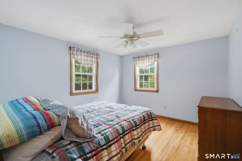 109 Warner Road Berlin CT 06037