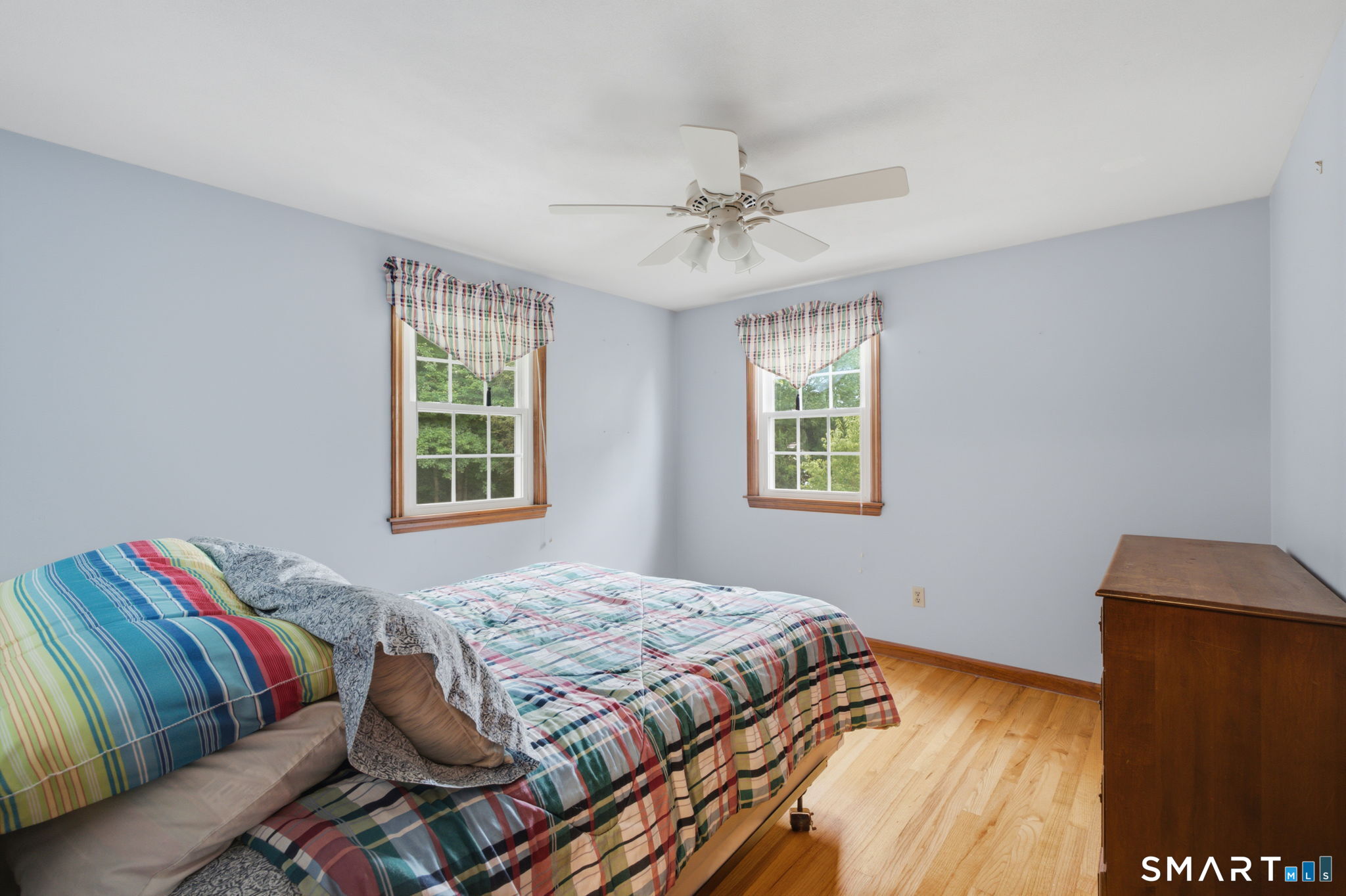 109 Warner Road Berlin CT 06037
