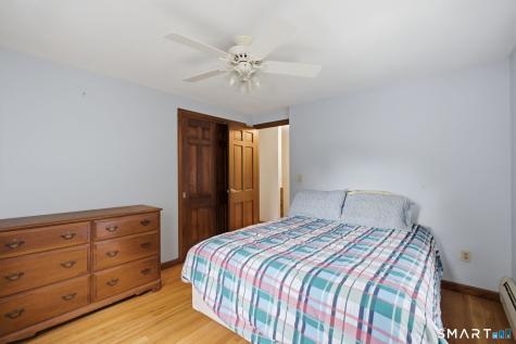 109 Warner Road Berlin CT 06037