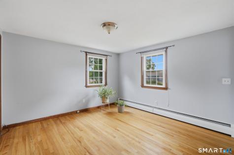 109 Warner Road Berlin CT 06037