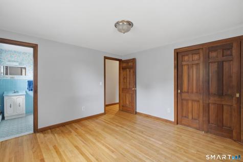 109 Warner Road Berlin CT 06037