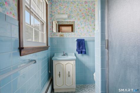 109 Warner Road Berlin CT 06037