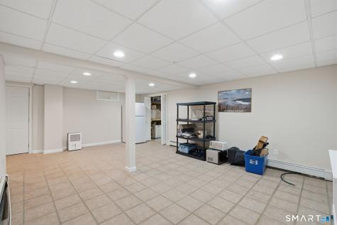109 Warner Road Berlin CT 06037