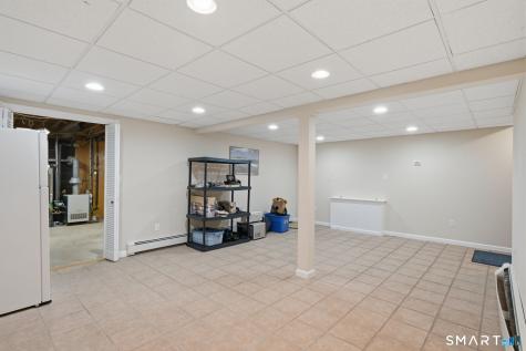 109 Warner Road Berlin CT 06037