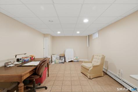109 Warner Road Berlin CT 06037