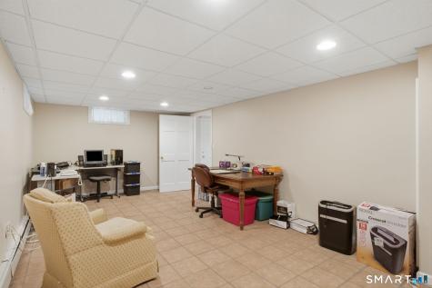 109 Warner Road Berlin CT 06037
