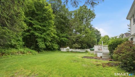 109 Warner Road Berlin CT 06037