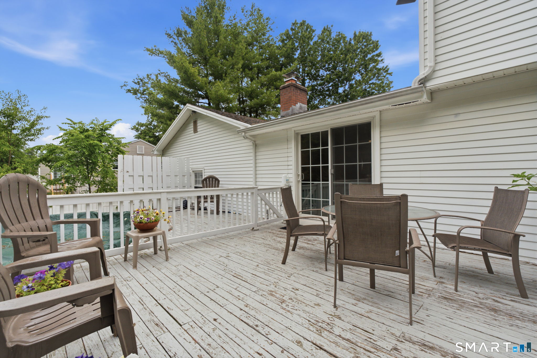 109 Warner Road Berlin CT 06037