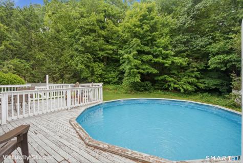 109 Warner Road Berlin CT 06037