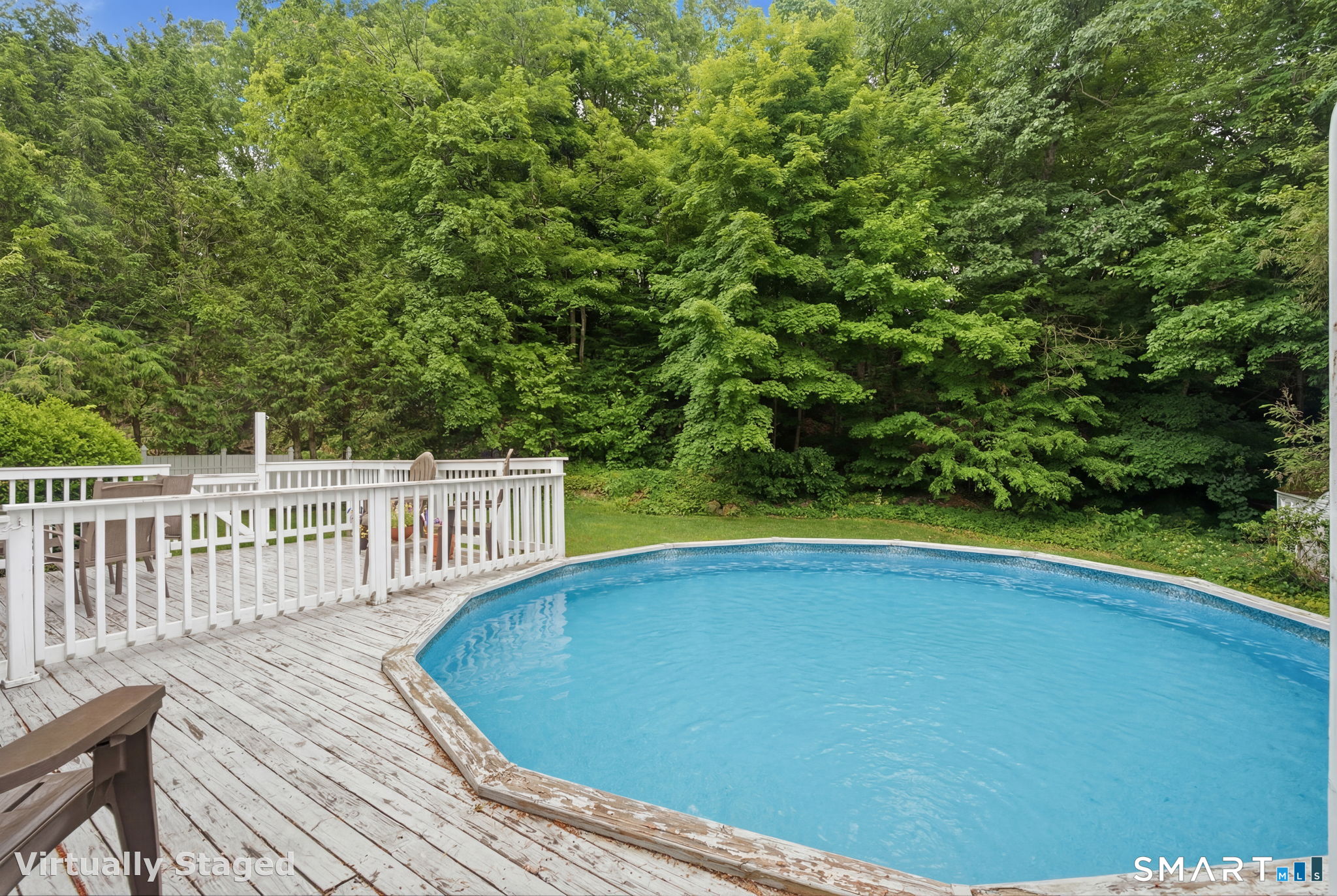 109 Warner Road Berlin CT 06037