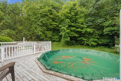 109 Warner Road Berlin CT 06037