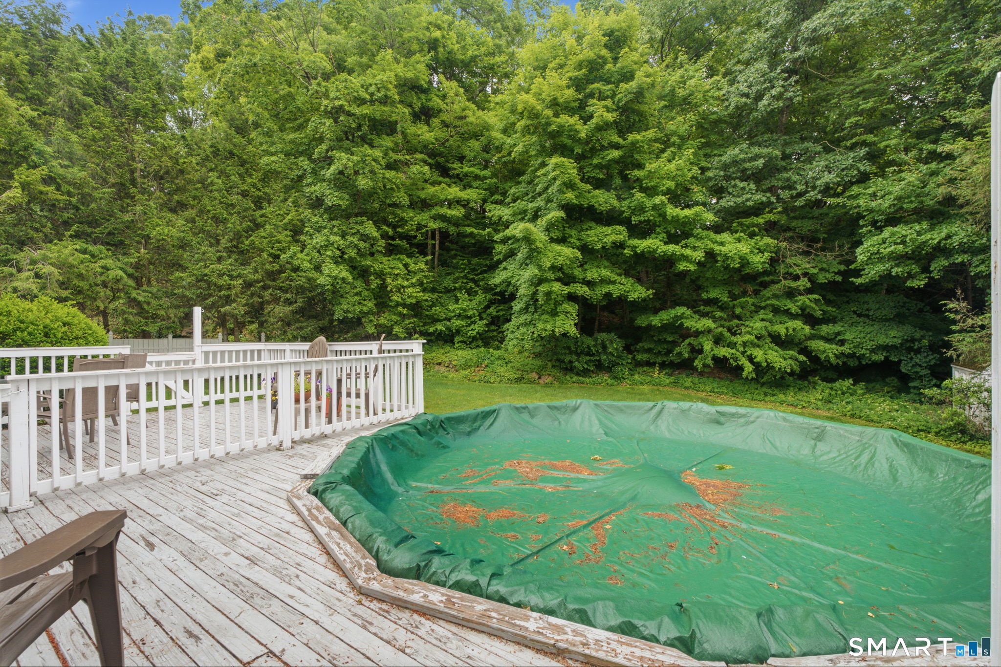 109 Warner Road Berlin CT 06037