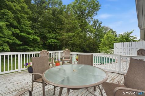 109 Warner Road Berlin CT 06037