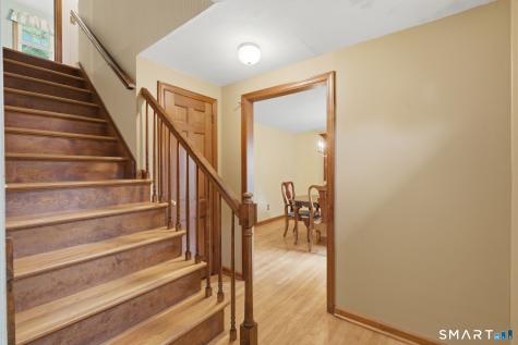 109 Warner Road Berlin CT 06037