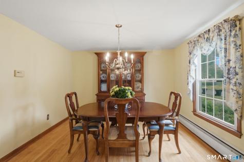 109 Warner Road Berlin CT 06037