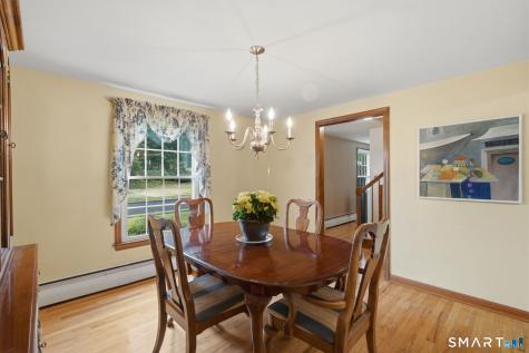 109 Warner Road Berlin CT 06037