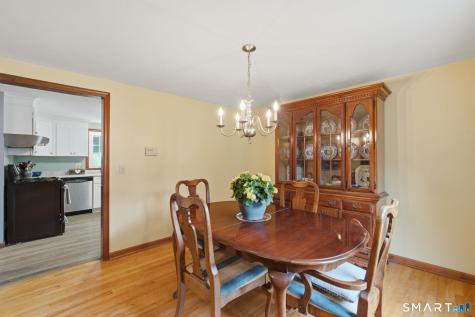 109 Warner Road Berlin CT 06037