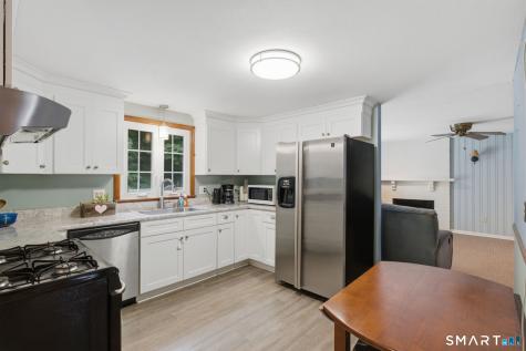 109 Warner Road Berlin CT 06037