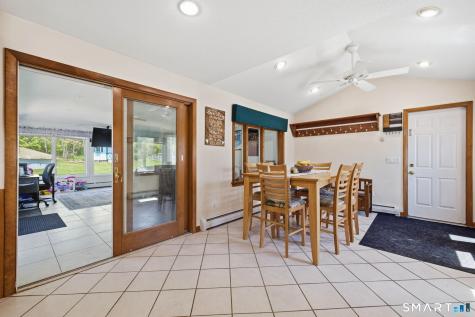 25 Hilltop Drive Portland CT 06480