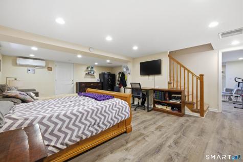25 Hilltop Drive Portland CT 06480