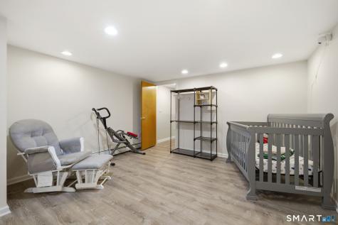 25 Hilltop Drive Portland CT 06480