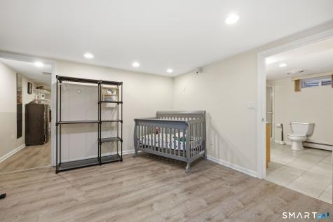 25 Hilltop Drive Portland CT 06480