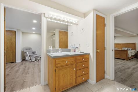 25 Hilltop Drive Portland CT 06480