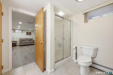 25 Hilltop Drive Portland CT 06480