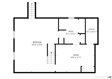 25 Hilltop Drive Portland CT 06480