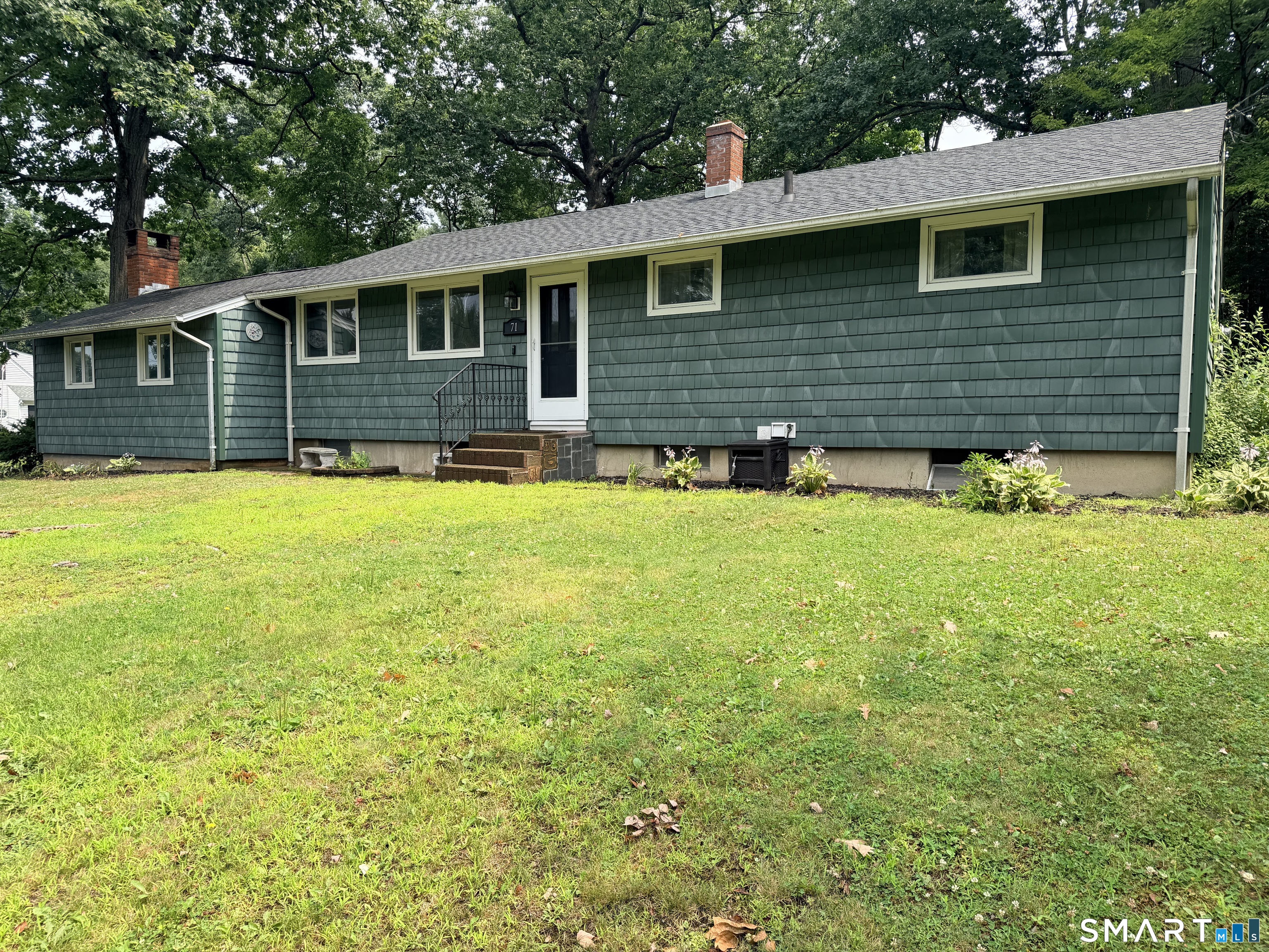 71 Wildwood Road Torrington CT 06790