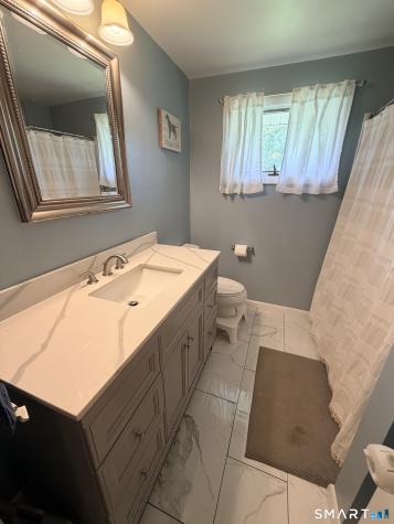 71 Wildwood Road Torrington CT 06790