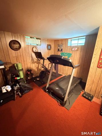 71 Wildwood Road Torrington CT 06790