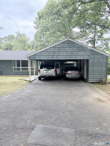 71 Wildwood Road Torrington CT 06790