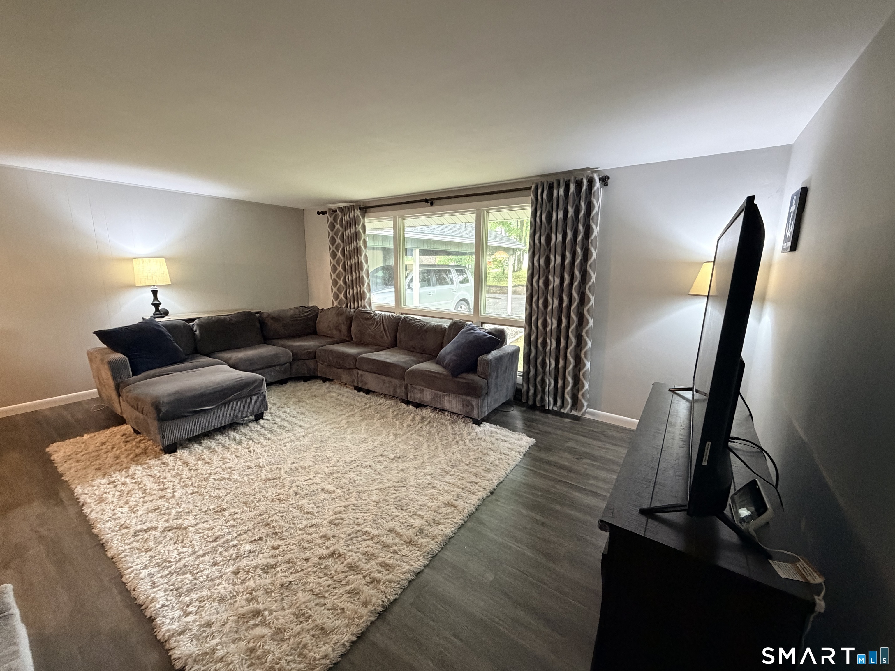 71 Wildwood Road Torrington CT 06790