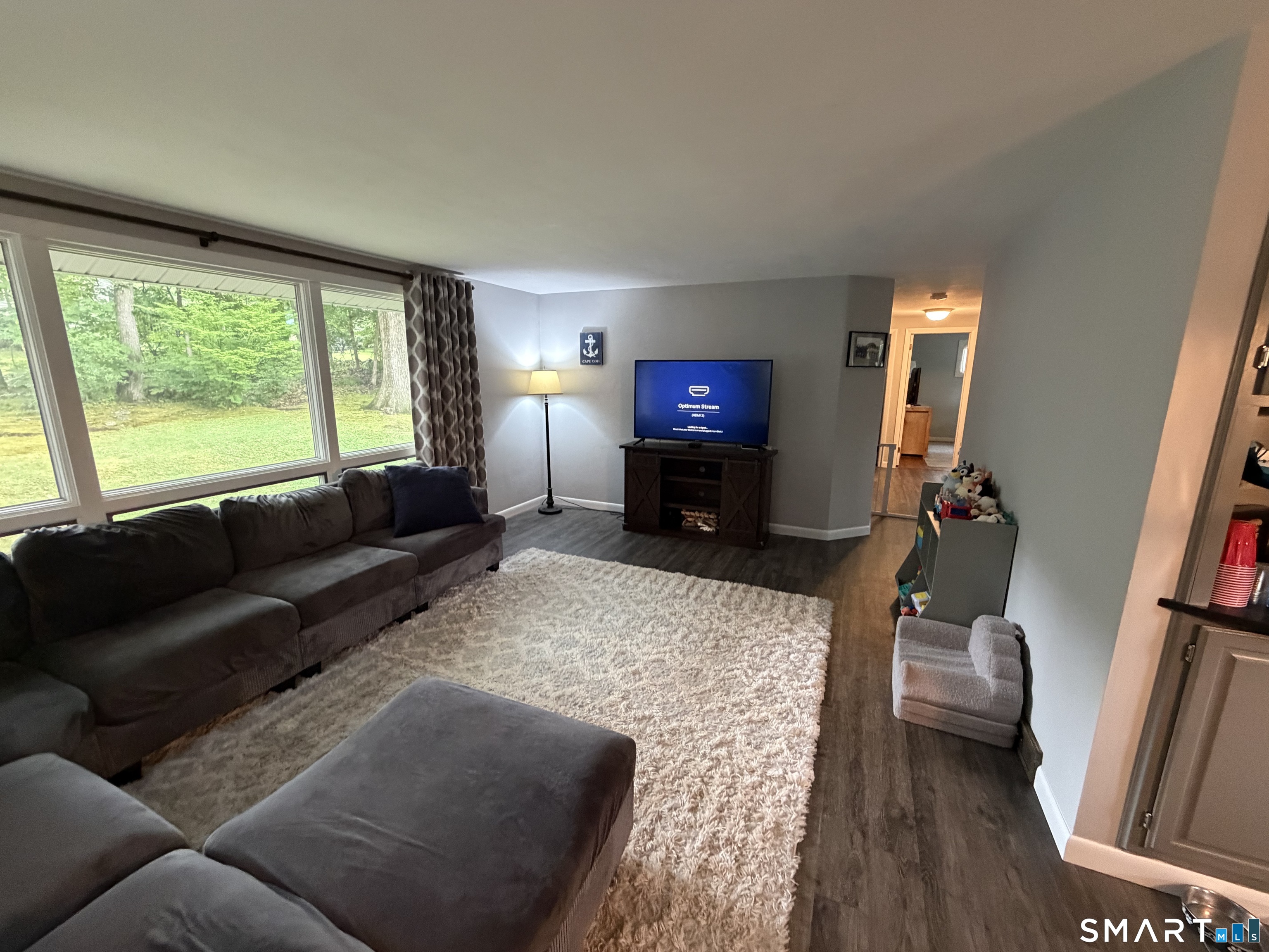 71 Wildwood Road Torrington CT 06790