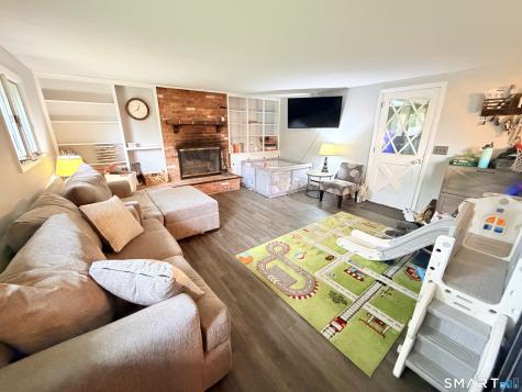 71 Wildwood Road Torrington CT 06790